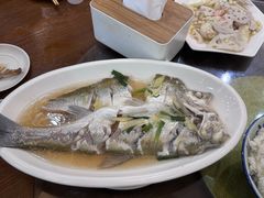 -观桥阁(锦溪店)