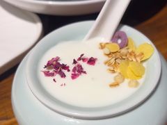 -庆云楼饭庄(什刹海店)