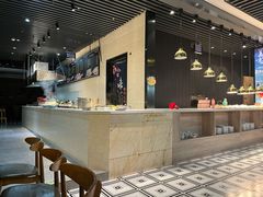 -嘉悦汗蒸时代(曙光路店)