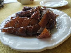 -鸿达渔港
