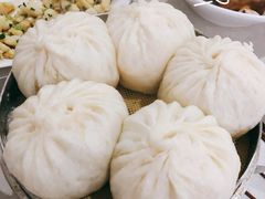 -老七钵钵鸡