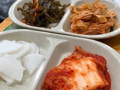 -韩食汇