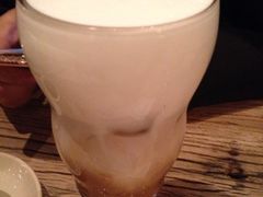 iphone_upload_pic-漫咖啡MAANCOFFEE(清江路店)