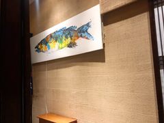-千代武日本料理(爱建店)
