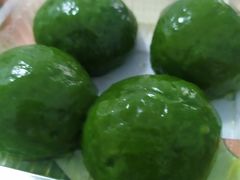 -穆桂英美食·荣巷店