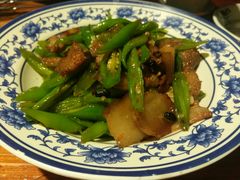 -功夫小龙虾·烧烤·江湖菜(金沙洲店)