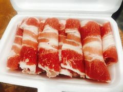 -濠轩阁特色生蚝火锅(水湾路店)