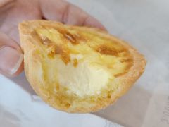 -西村叔叔的店(黄岛青医附院店)