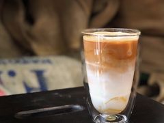 -COFFEE HOLIC(朝外SOHO店)
