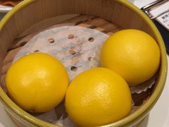 -醉辉皇原味海鲜江南菜(成都大魔方店)