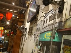 -塘屋烧烤·云南火塘烧烤品牌(春城慧谷旗舰店)