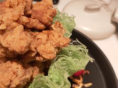 -渔语鱼酸菜鱼新川菜(来福士店)