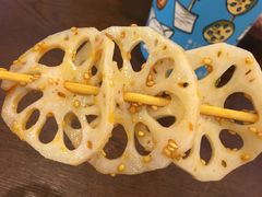 -开心猫无锡三阳广场店