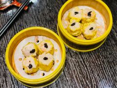 -五缘湾凯悦酒店·悦饗中餐厅