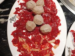 吊龙-官塘兄弟·潮汕牛肉店(官塘总店)