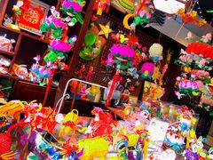-南京市民俗博物馆(甘熙故居)