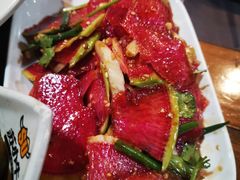 -苏小牛·牛肉串(国贸店)