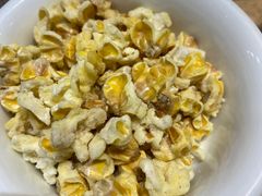 -七欣天香辣蟹火锅(南通任港路大润发店)