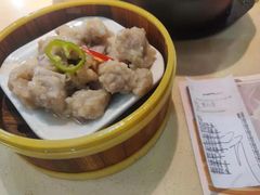 -一茶一点(海景店)