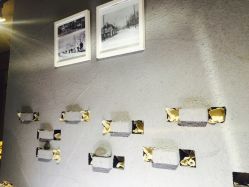 -藏晶堂(丰盛里店)