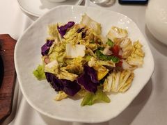 -金三杯酒家(泉城路店)