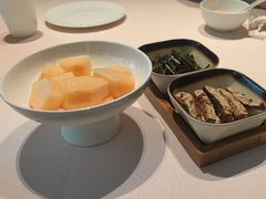 -口味堂(惠济路店)