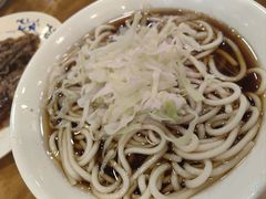 -柴氏风味斋(甘家口店)