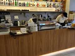 -WOKKA by艮上(中海环宇荟店)