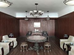 -溪口-滕头旅游景区