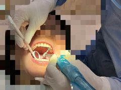 -好大夫口腔(广州店)