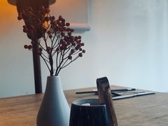-法云安缦酒店