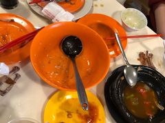 -冰岛茶餐厅(灵狮中路店)