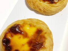 -HoLiLand好利来(塘沽杭州道店)