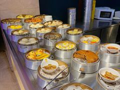 -海韵之星邮轮水会(明发商业广场店)