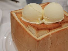 -曼玉餐厅(中原万达店)