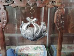 -王家大院