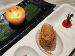 -岭南真味·匠心粤菜(K11店)