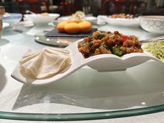 -东方大厦·就在江南