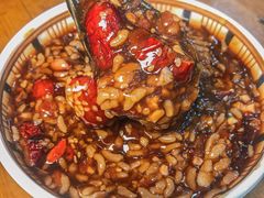 -老白家怡贵园烤肉