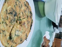-海棠湾聚鼎香海鲜坊(海昌梦幻不夜城店)