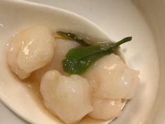 -知味观(湖滨总店)