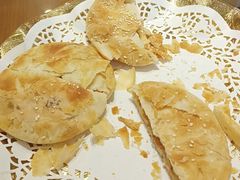 -九道菜(珠晖万达店)