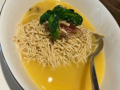 -食廬NOBLE(港汇店)