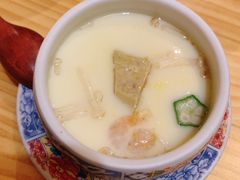 -鲔屋寿喜烧
