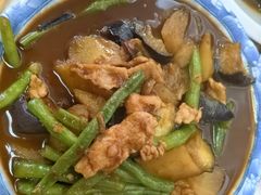 -老渔翁餐厅·鱼家傲私房菜
