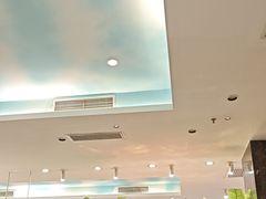 -初色海鲜自助(万丰路店)