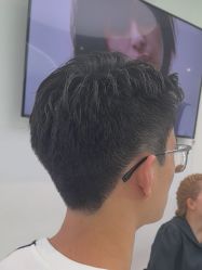 -YESIDO椰岛造型