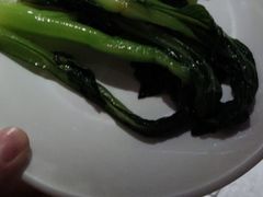 -韩盛·盛江山自助料理(中街大悦城店)