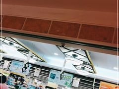 -北京华联购物中心(同成街店)