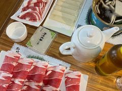 -那片草原火锅